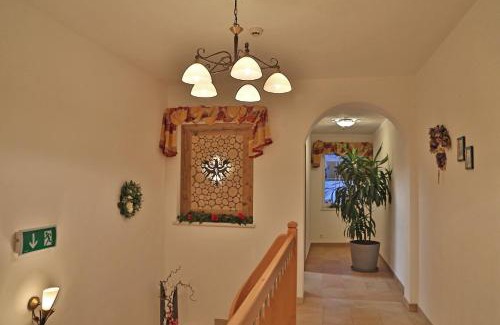 Gerlos Apartment | Chalet Lena