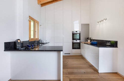 Riddes Cottage | Chalet Les Etablonsluxury Chaletski-in Ski-out