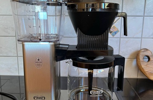 Bellwald Ski Chalet | Chalet Luisa