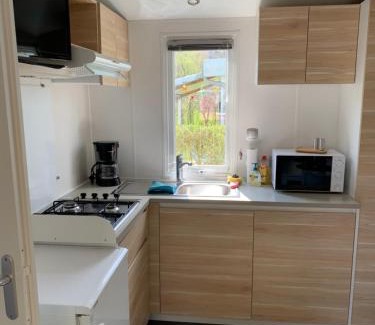 Seekirchen am Wallersee Apartment | Chalet Max I