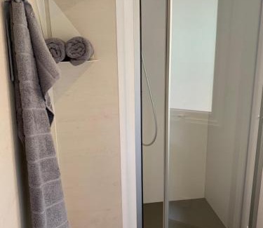 Seekirchen am Wallersee Other | Chalet Max II