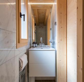 Verbier Ski Chalet | Chalet Melilot