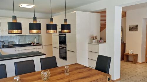 Zermatt Ski Chalet | Chalet Michelangelo