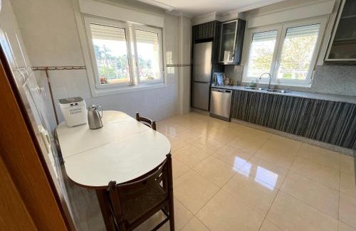 Nerga House | Chalet Miracies