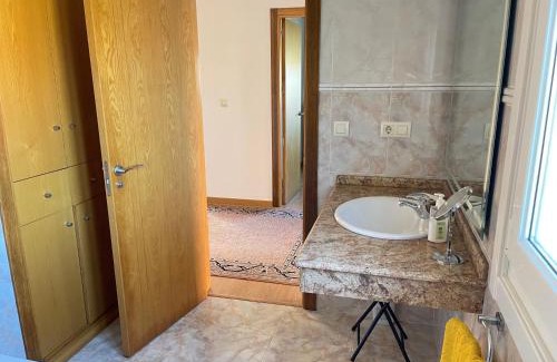Nerga House | Chalet Miracies