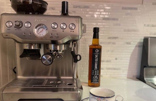 Cantley Ski Chalet | Chalet Mont Cascades w/ Spa & Fibre Optic Internet