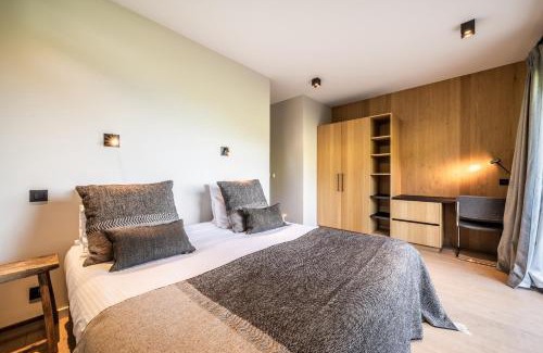 Morzine Ski Chalet | Chalet Nelcote Morzine - by EMERALD STAY