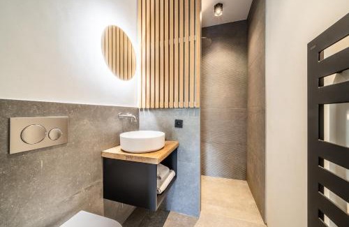 Morzine Ski Chalet | Chalet Nelcote Morzine - by EMERALD STAY