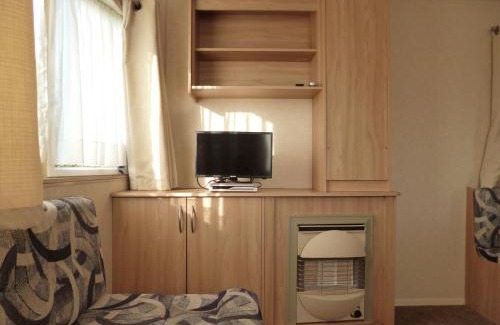 Wilbertoord Other | Chalet