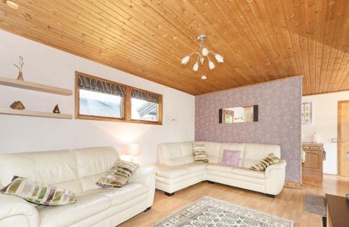 Skipton House | Chalet No 2
