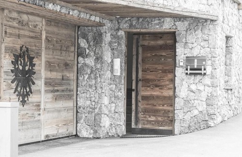 Pfunds Ski Chalet | Chalet Nr.121