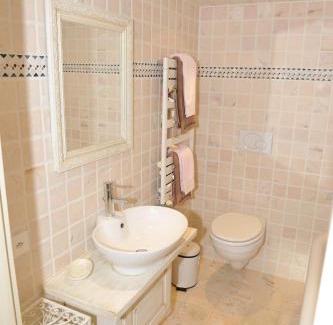 Zweisimmen Nr Gstaad Apartment | Chalet Nyati
