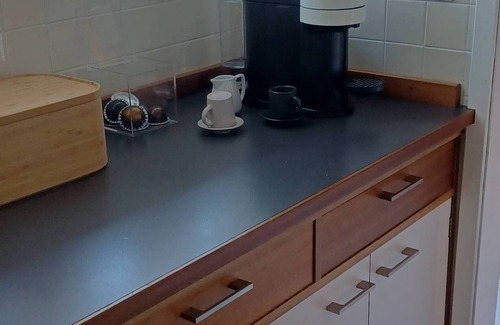 Borca di Cadore Ski Chalet | Chalet of the Dolomites