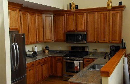 Chautauqua Ski Chalet | Chalet on 250 acres, Private, 1 Mi from Chautauqua Institution/Lake