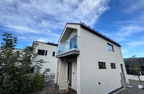 Orkanger Ski Chalet | Chalet Orkanger - Close to Everything, Far from Ordinary