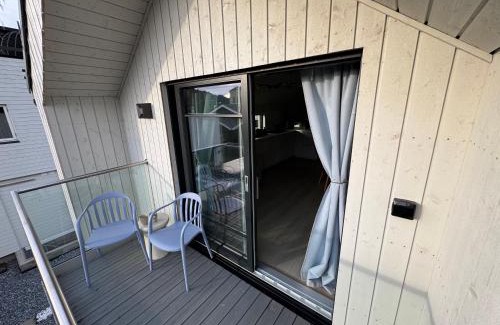 Orkanger Ski Chalet | Chalet Orkanger - Close to Everything, Far from Ordinary