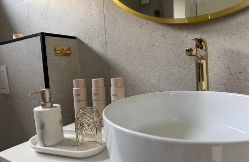 Orkanger Ski Chalet | Chalet Orkanger - Close to Everything, Far from Ordinary