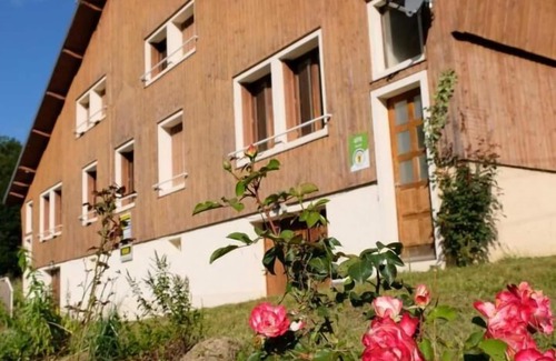 Hauteluce House | CHALET PRANA - HAUTELUCE