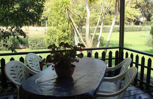 Santa-Lucia-di-Moriani Ski Chalet | Chalet rental in the heart of nature