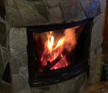 Les Posses-sur-Bex Apartment | Chalet Rayon de Soleil Gryon Villars