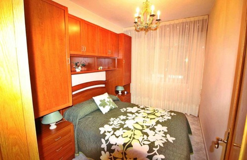 Carballo House | Chalet Razo da Costa