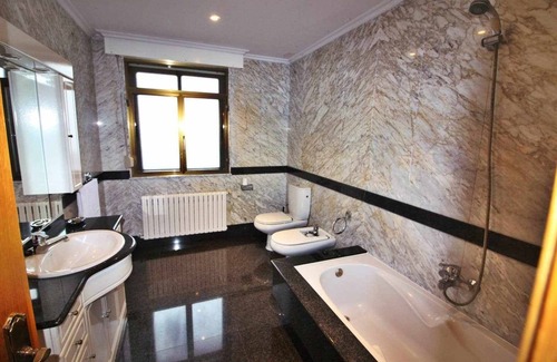Carballo House | Chalet Razo da Costa
