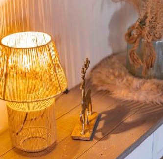 Zutendaal Ski Chalet | Chalet Relax