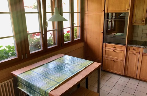 Latterbach Other | Chalet Ried