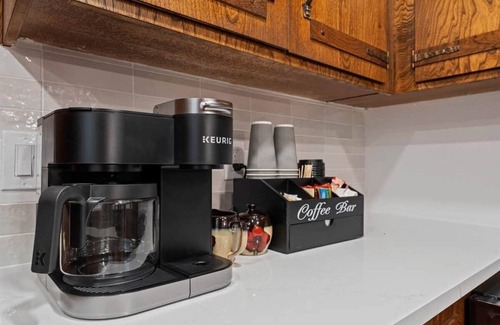 Mount Hood Village House | Chalet Riviere - Newly Remodeled Mountain Home