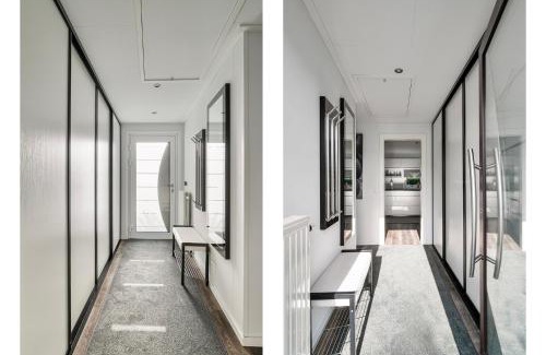 Sint-Annaland House | Chalet Roma 200