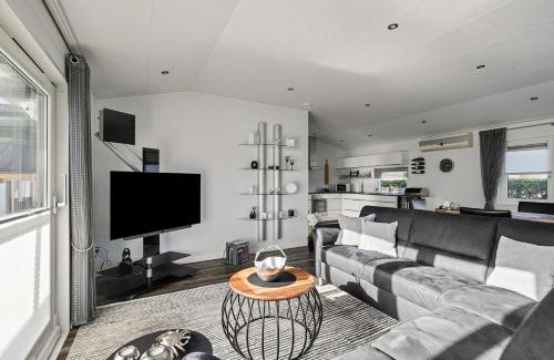 Sint-Annaland House | Chalet Roma 200