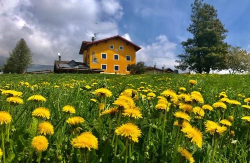 Nus Hotel | Chalet Saint-Barthélemy Hotel