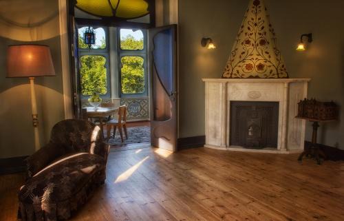 Sintra House | Chalet Saudade