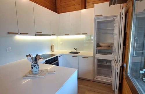 Reckingen Ski Chalet | Chalet Shacked - Familienfreundliche Unterkunft in der Aletsch Arena