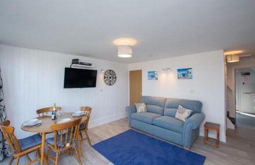 Martin House | Chalet Sixtysix