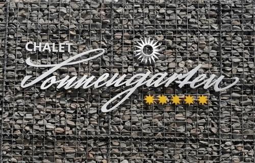 Hinterzarten Apartment | Chalet-Sonnengarten