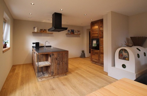 San Leonardo in Passiria House | Chalet St. Leonhard | Passeiertal | South Tyrol