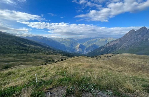 Saint-Michel-de-Maurienne Ski Chalet | chalet st michel de maurienne
