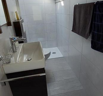 Wilderswil Apartment | Chalet Sunnmätteli