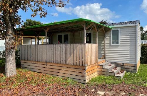 Seekirchen am Wallersee Apartment | CHALET Wallersee