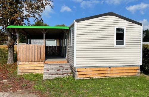 Seekirchen am Wallersee Apartment | CHALET Wallersee