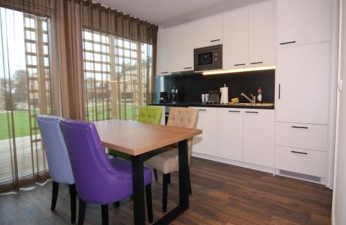 Wendorf House | Chalet, Wendorf