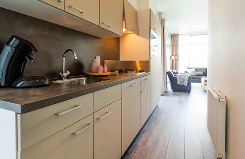 Aalst Ski Chalet | Chalet with microwave, in wetland