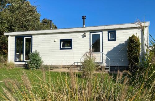 Retranchement Ski Chalet | Chalet ZWIN & ZEE Cadzand-Retranchement