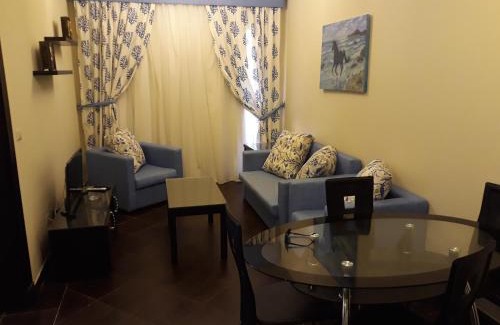 Marsa Matruh Apartment | Chalets in Porto Matrouh Families Only