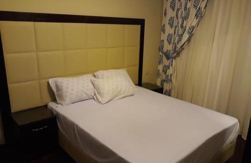 Marsa Matruh Apartment | Chalets in Porto Matrouh Families Only