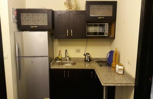 Marsa Matruh Apartment | Chalets in Porto Matrouh Families Only