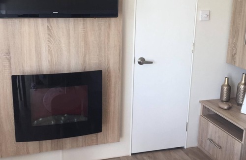 Serooskerke Ski Chalet | Challet total to feel good