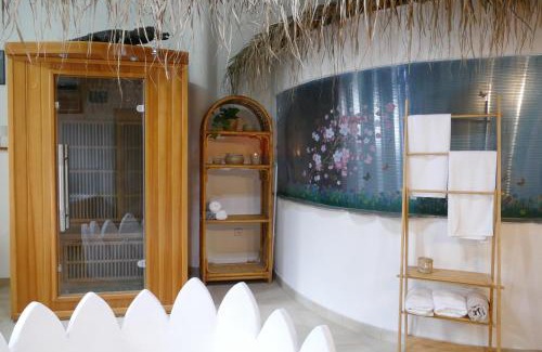 Velke Karlovice House | Chalupa Pohoda