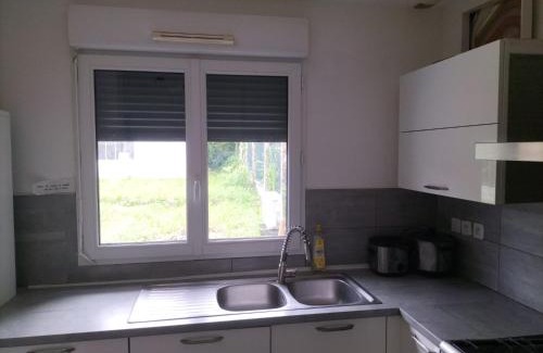 Antony House | Chambre à Antony proche de Paris et à 10 minutes aéroport Orly